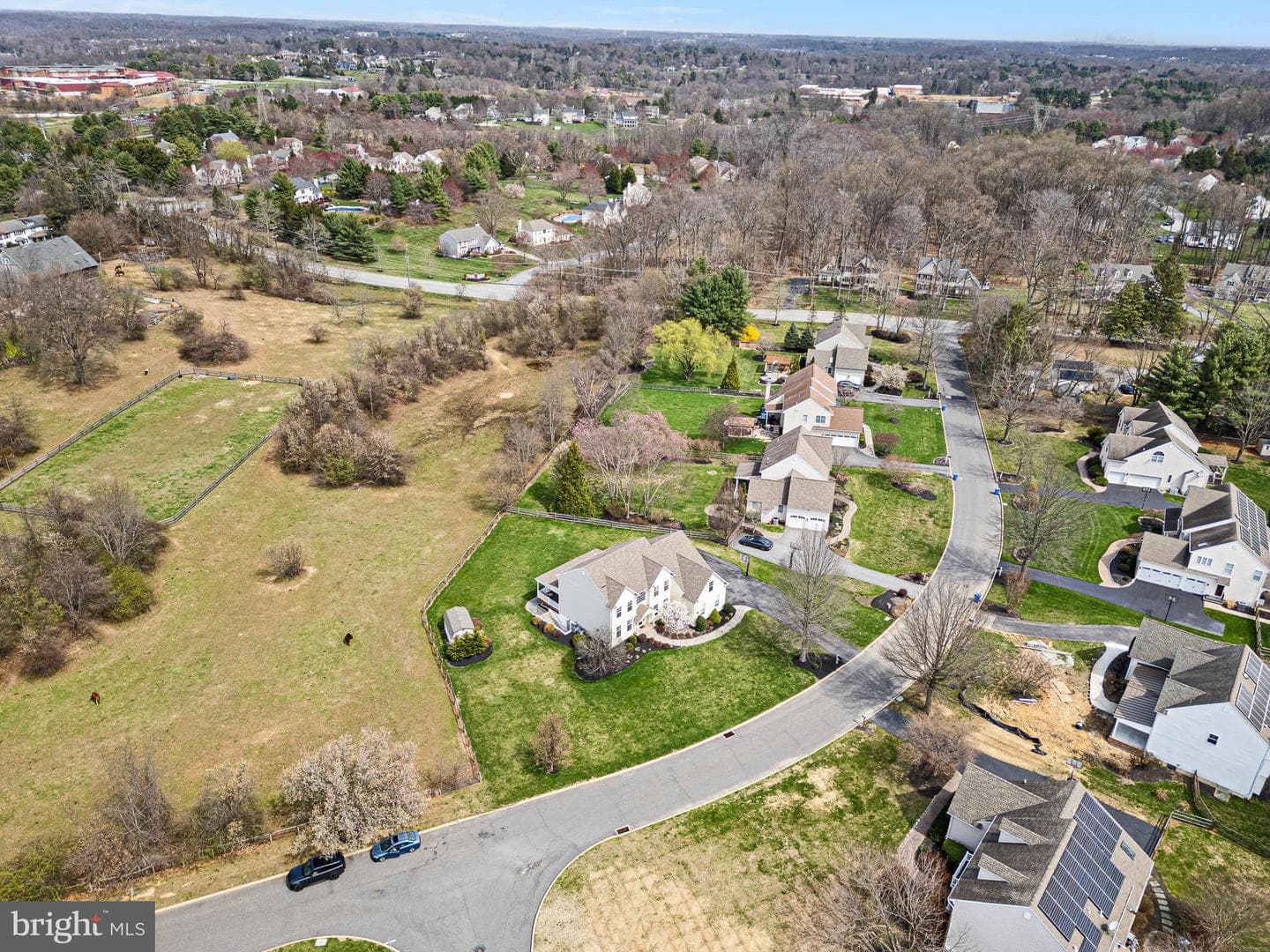 26 Woodside Farm Drive photo 10