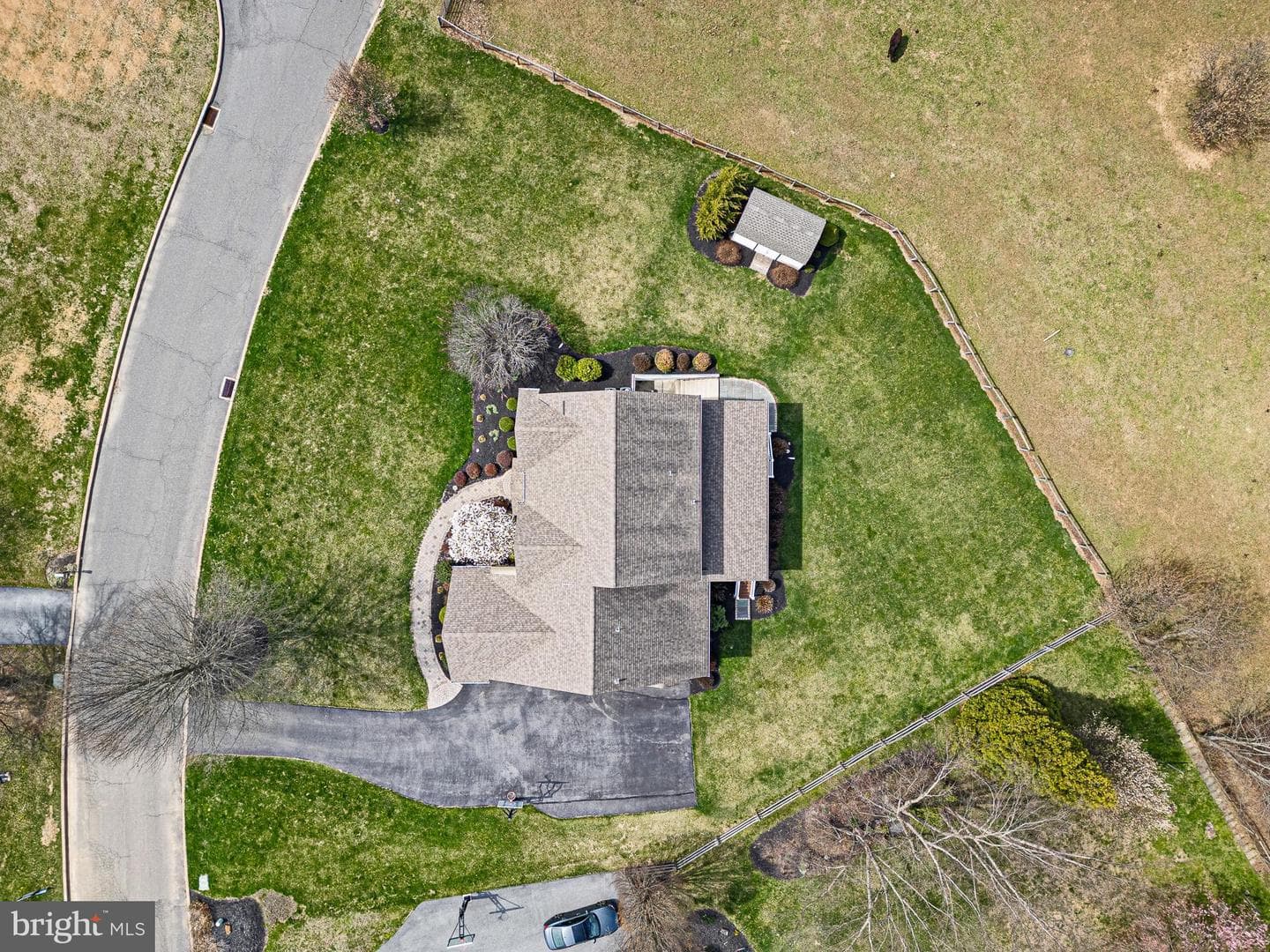 26 Woodside Farm Drive photo 13