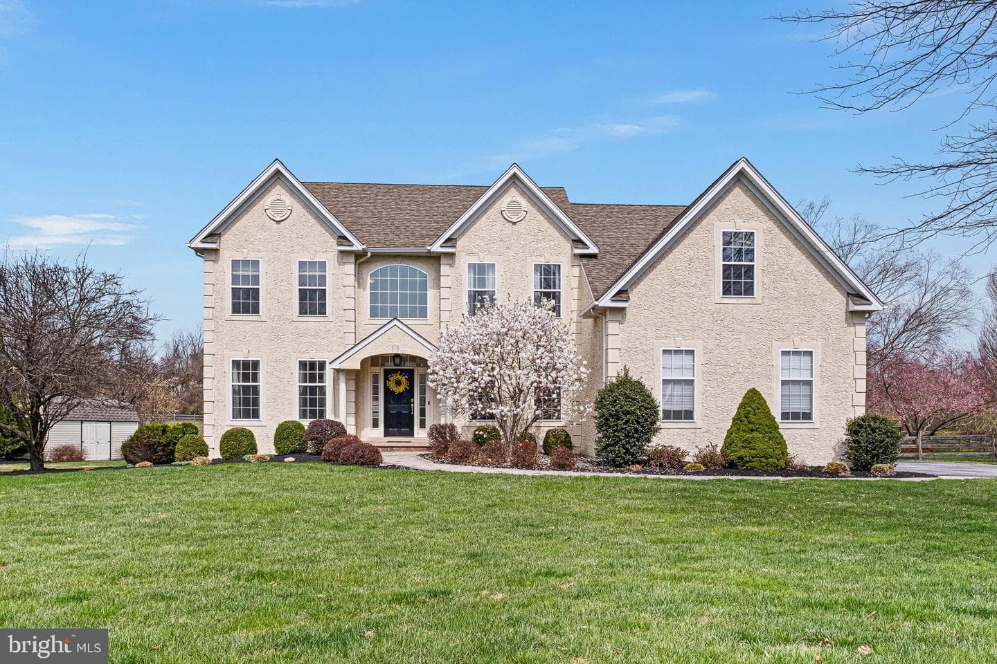 26 Woodside Farm Drive photo 16