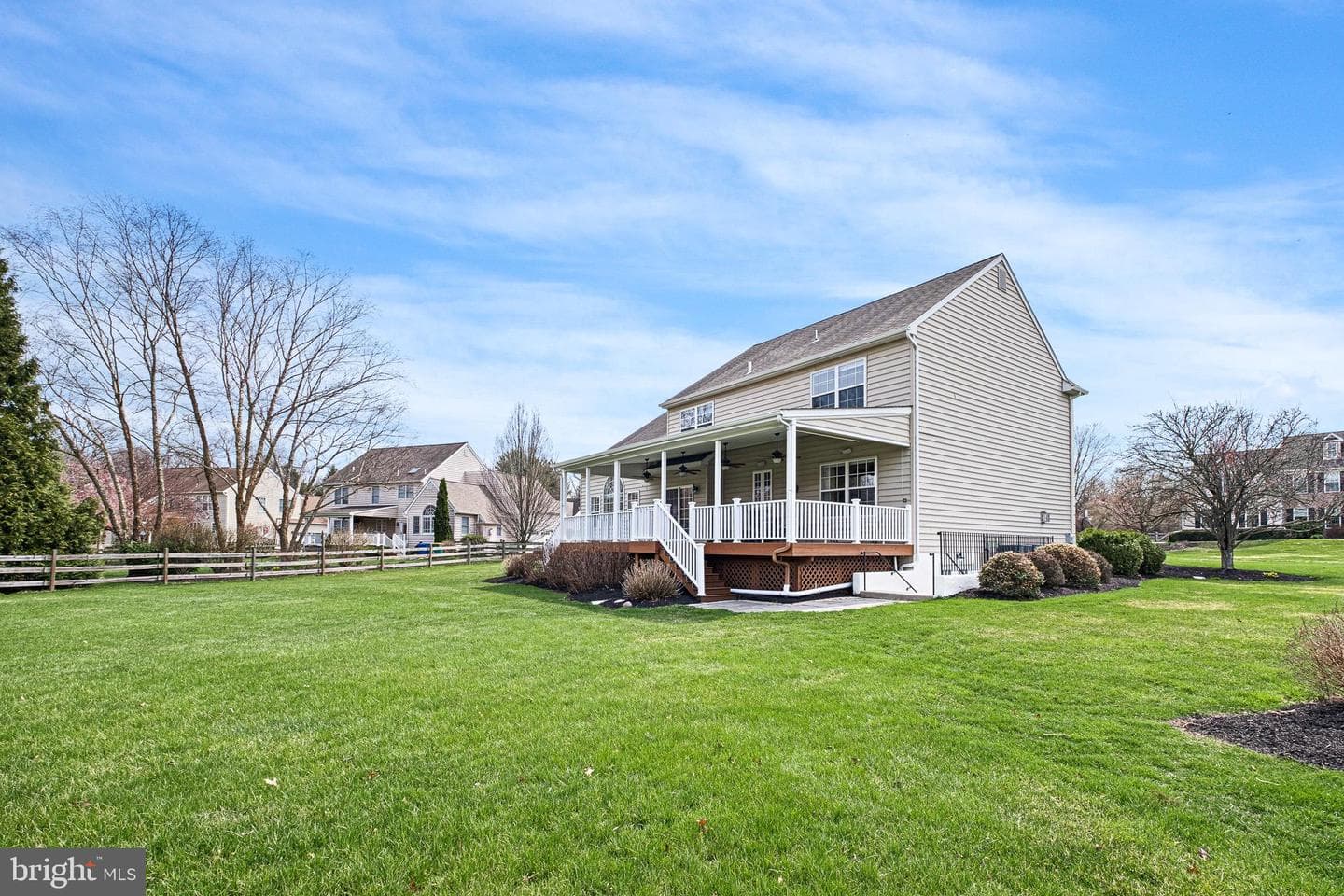26 Woodside Farm Drive photo 18