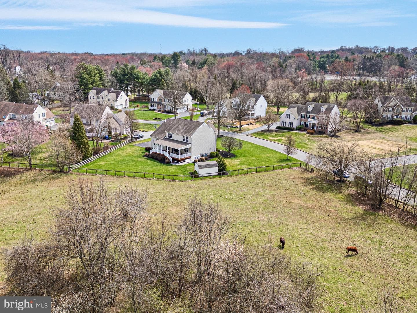 26 Woodside Farm Drive photo 2