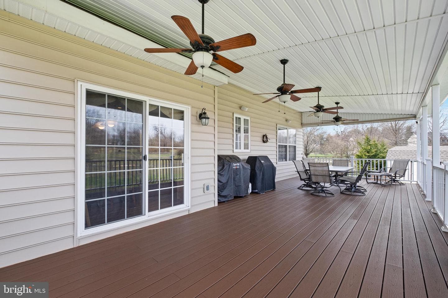 26 Woodside Farm Drive photo 21