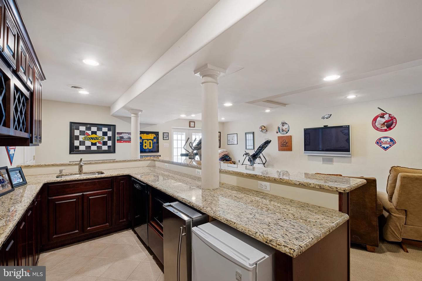 26 Woodside Farm Drive photo 24