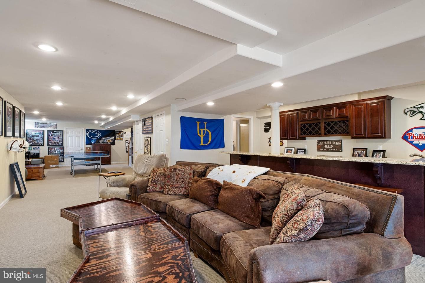 26 Woodside Farm Drive photo 26