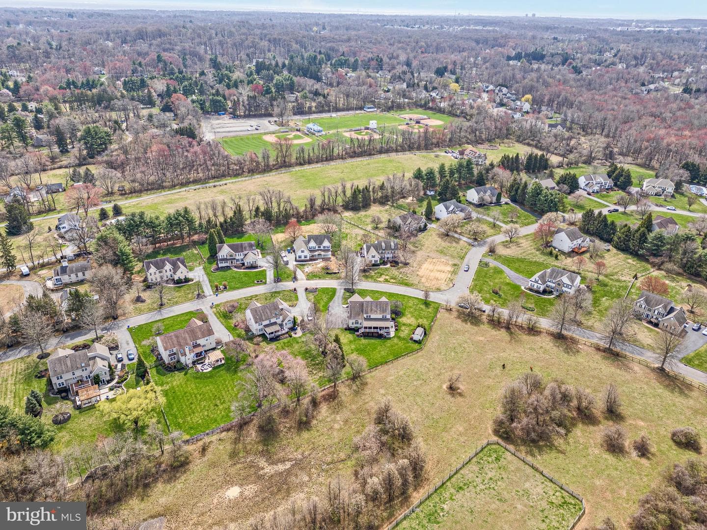 26 Woodside Farm Drive photo 3