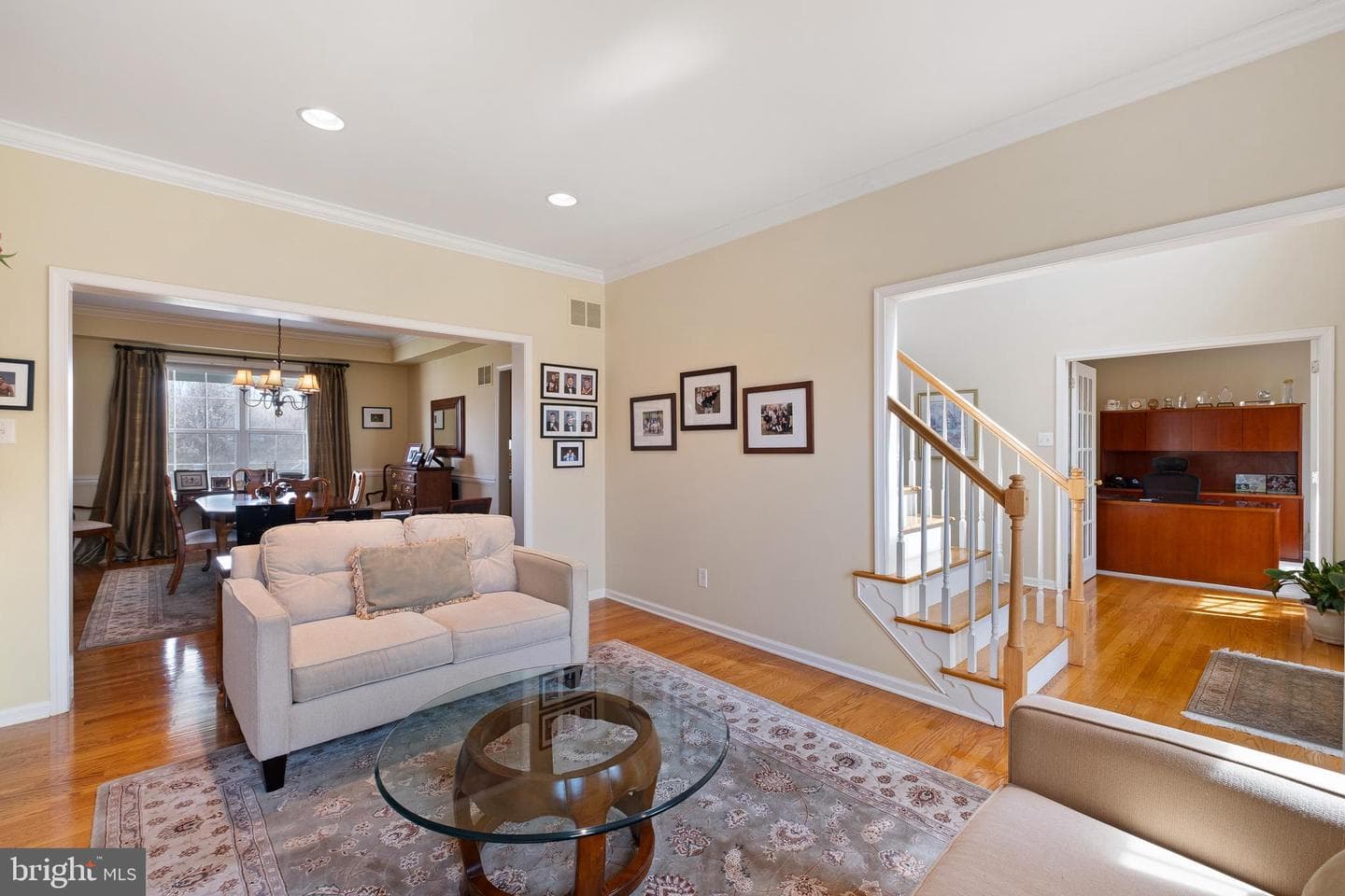 26 Woodside Farm Drive photo 30