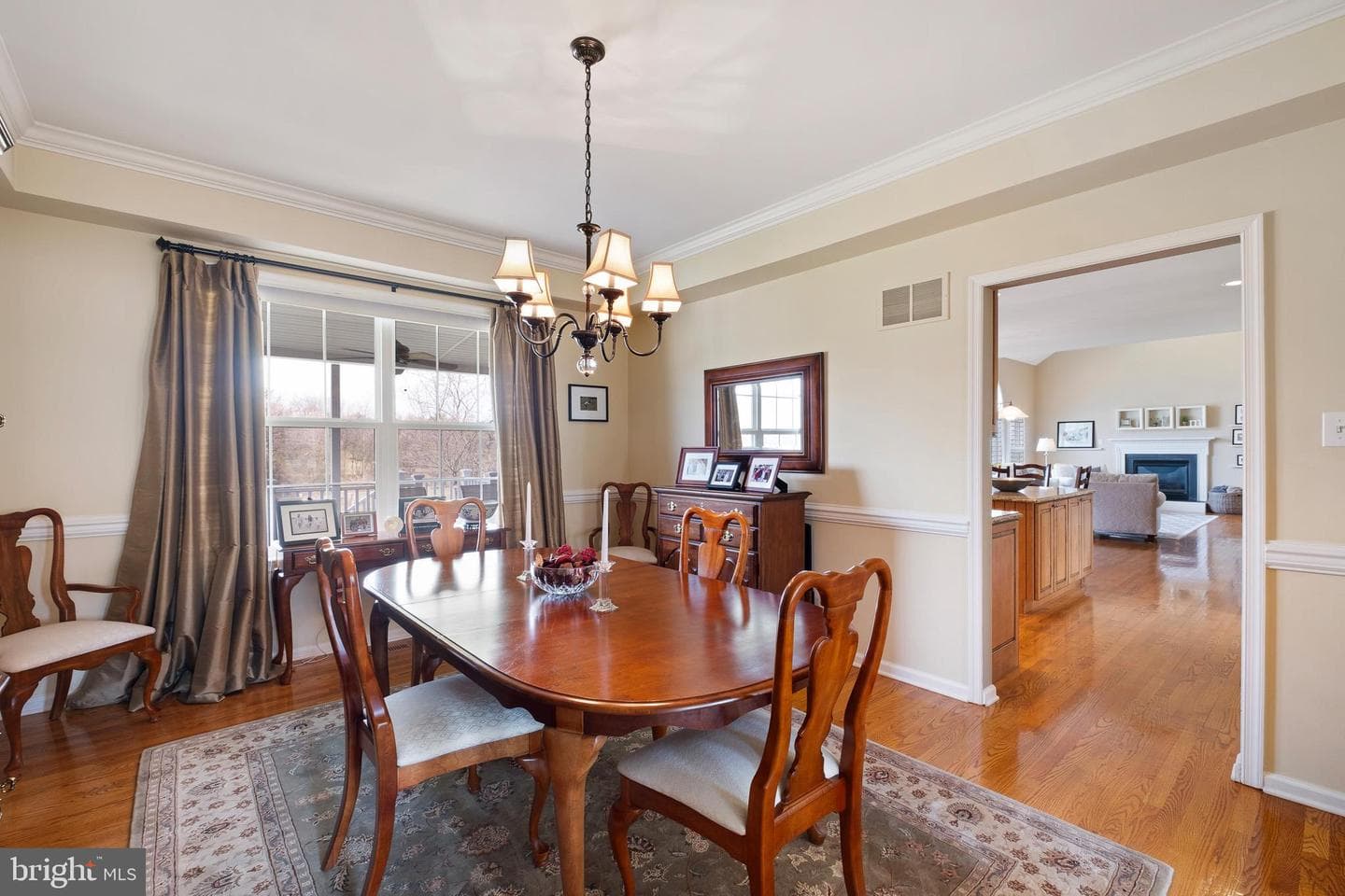 26 Woodside Farm Drive photo 33