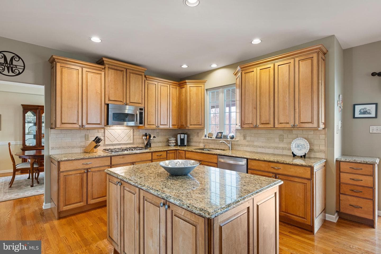26 Woodside Farm Drive photo 38