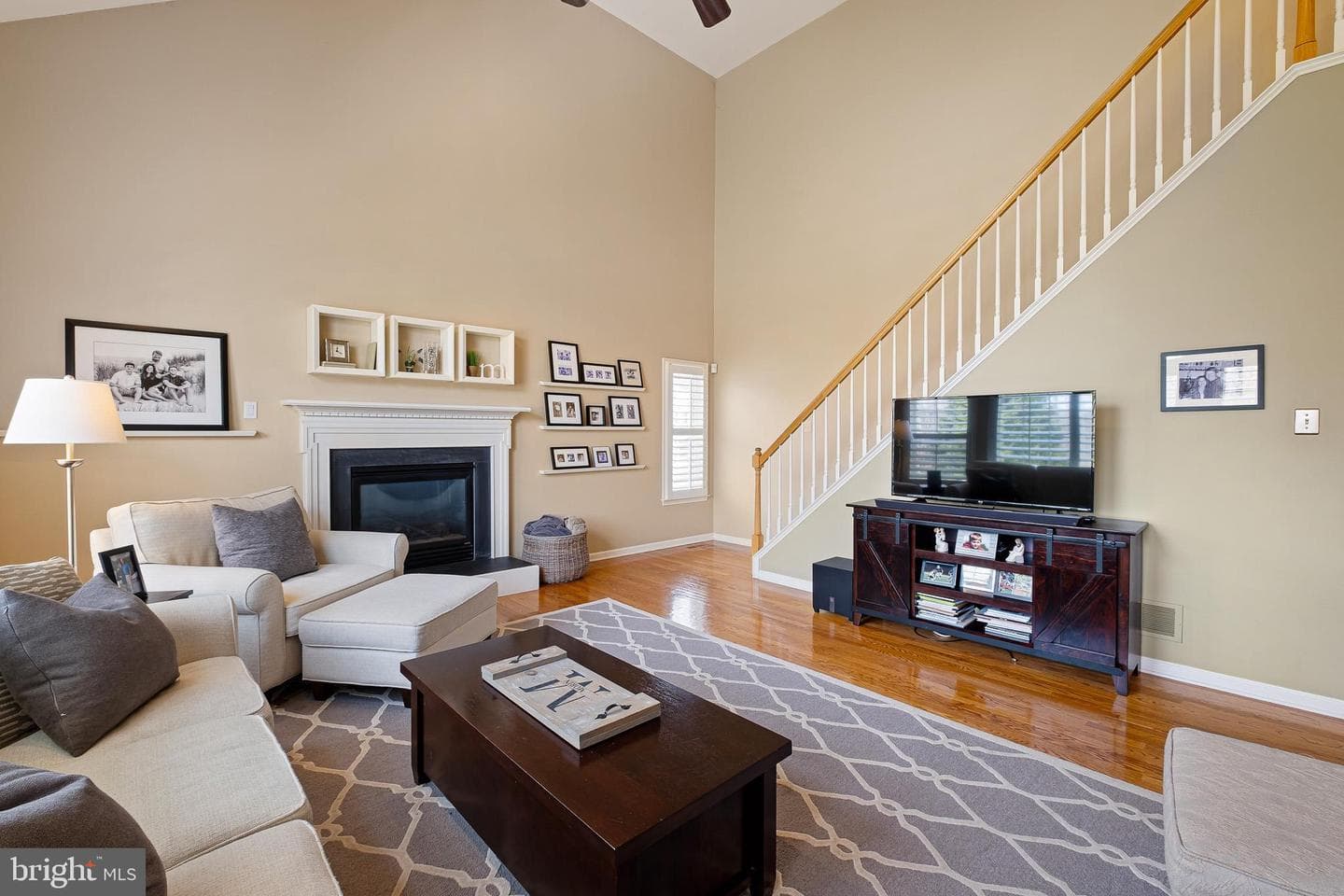 26 Woodside Farm Drive photo 41