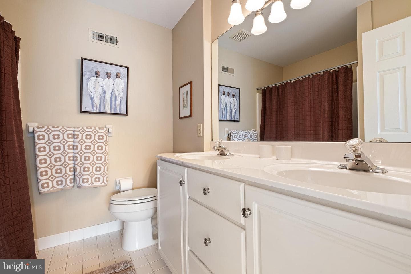 26 Woodside Farm Drive photo 46