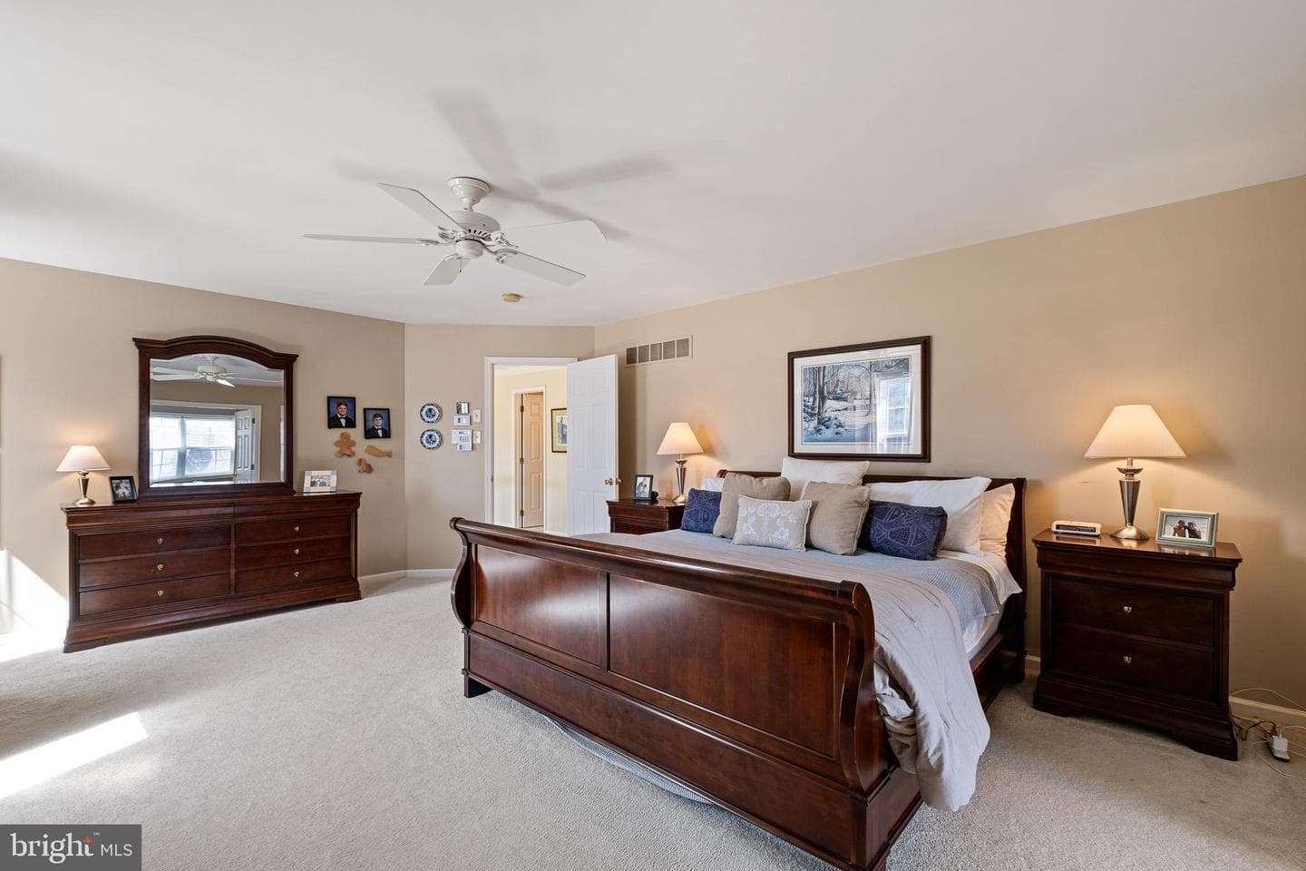 26 Woodside Farm Drive photo 50