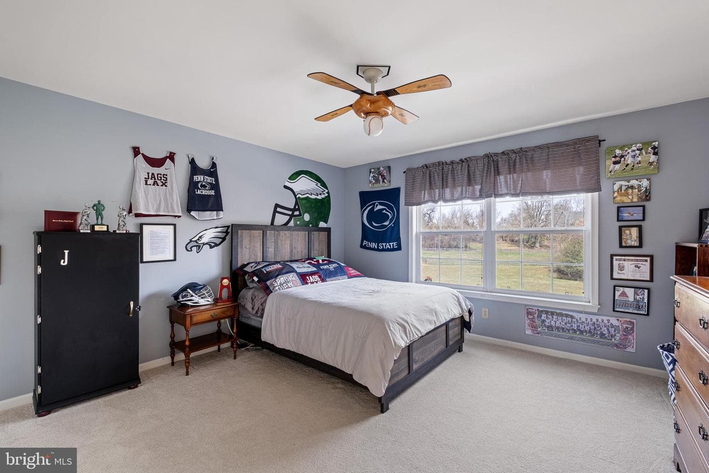 26 Woodside Farm Drive photo 53
