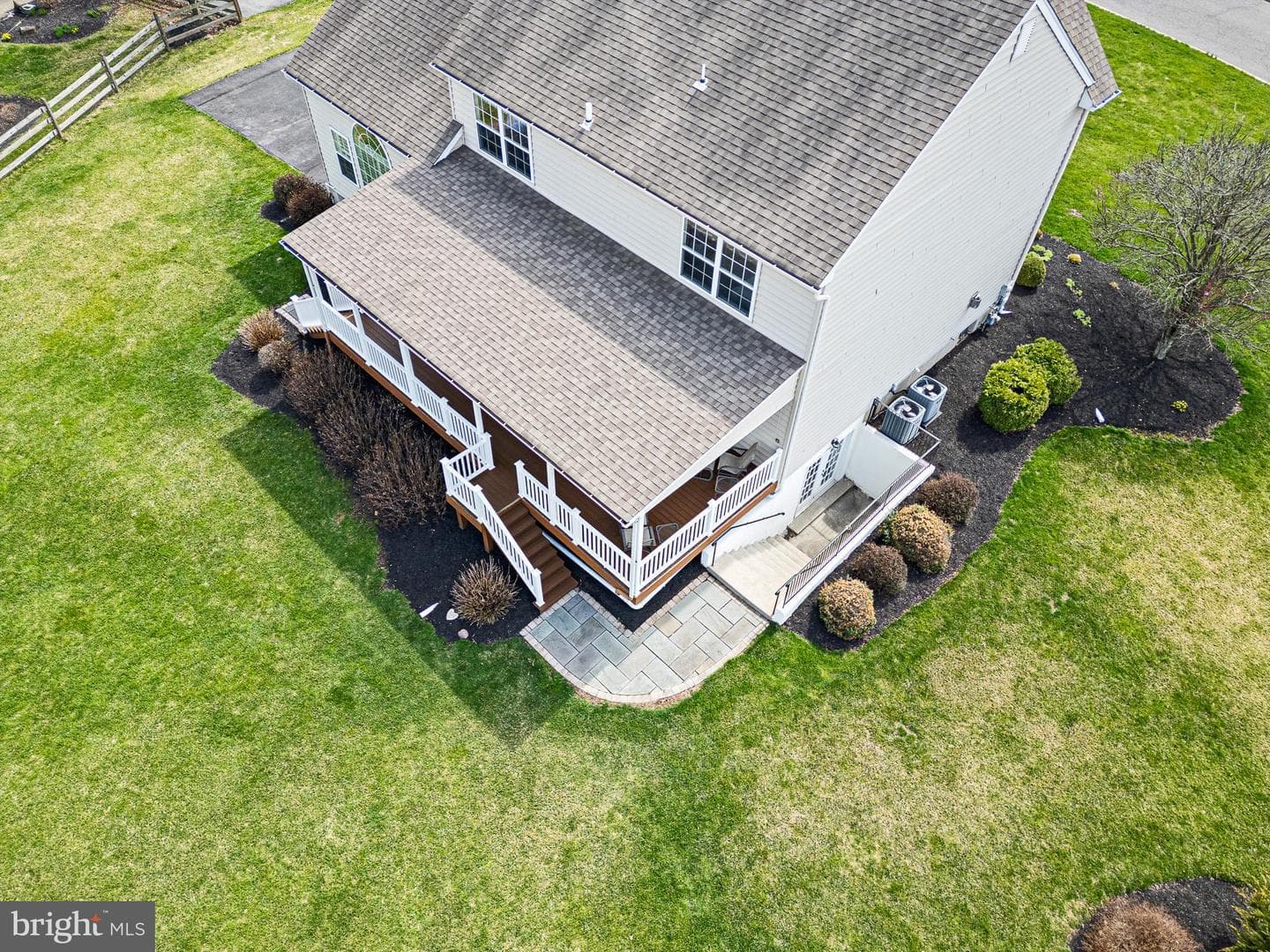 26 Woodside Farm Drive photo 6