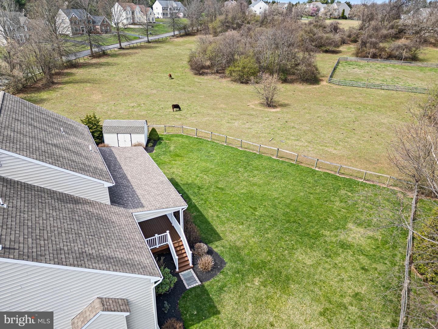 26 Woodside Farm Drive photo 8