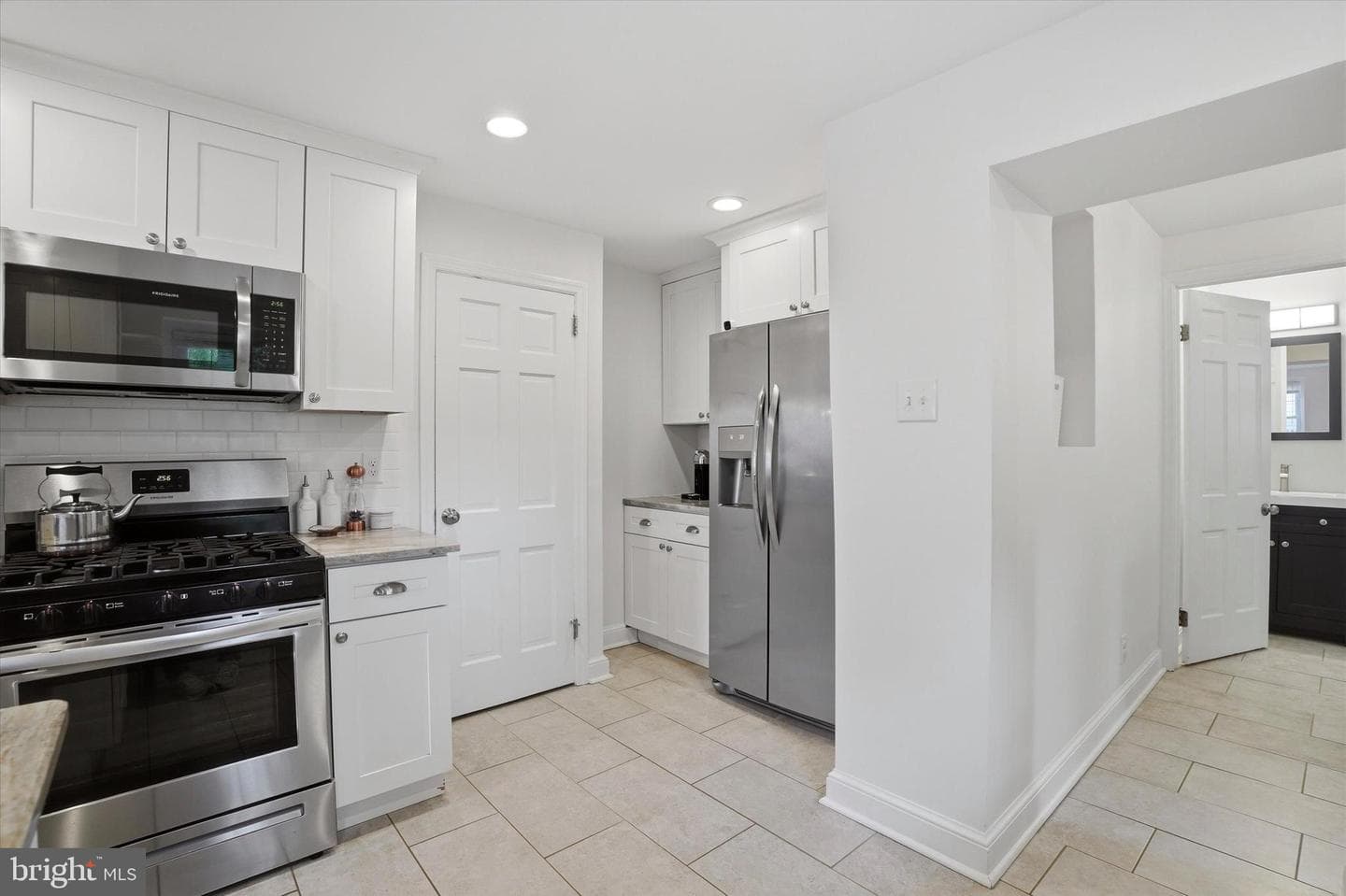 208 Parham Road photo 11