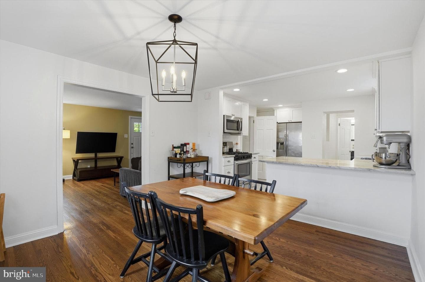208 Parham Road photo 13
