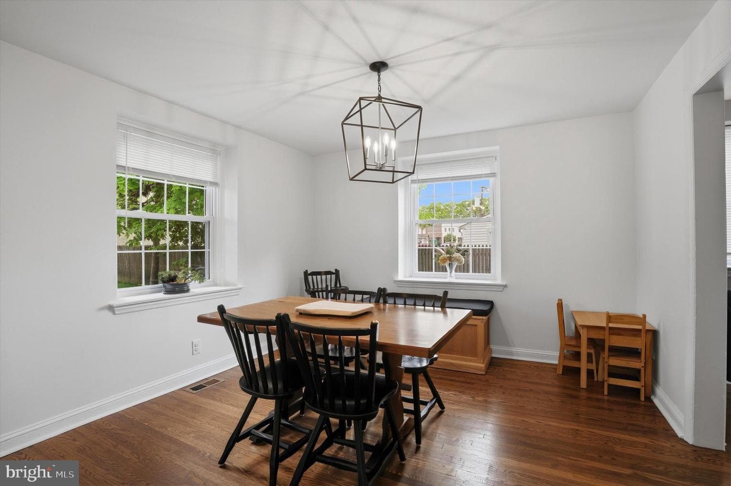 208 Parham Road photo 15