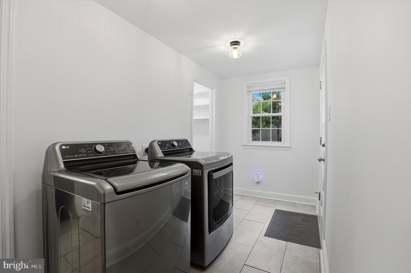 208 Parham Road photo 17