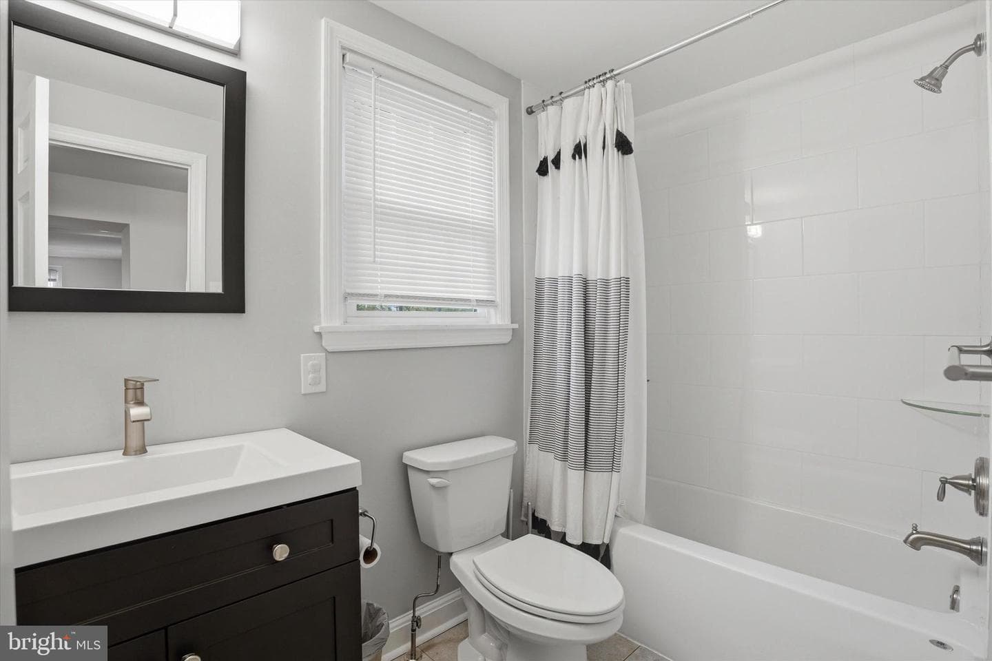 208 Parham Road photo 18