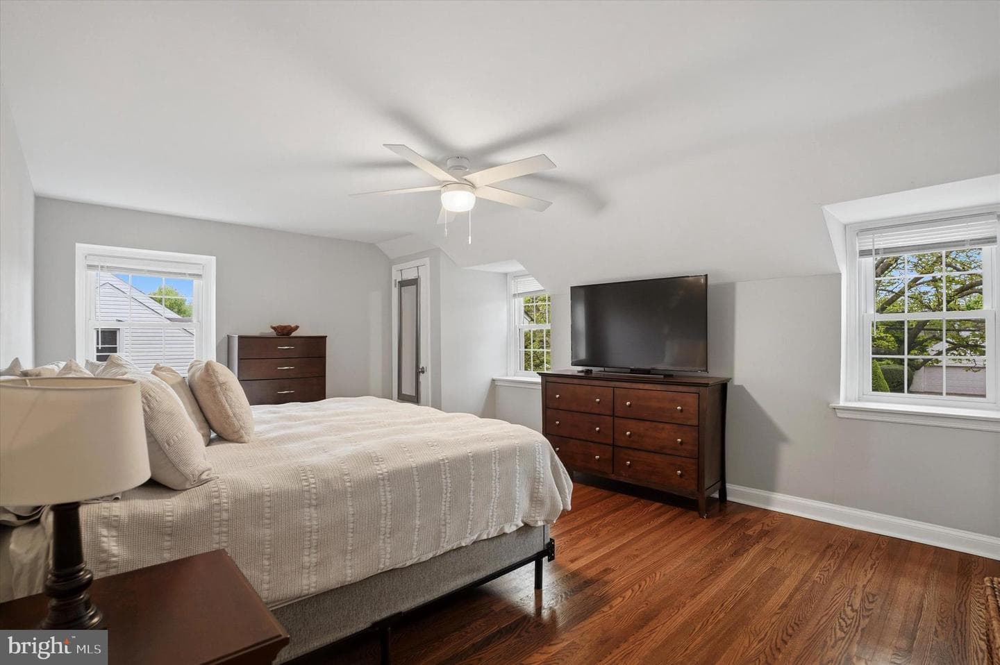 208 Parham Road photo 21