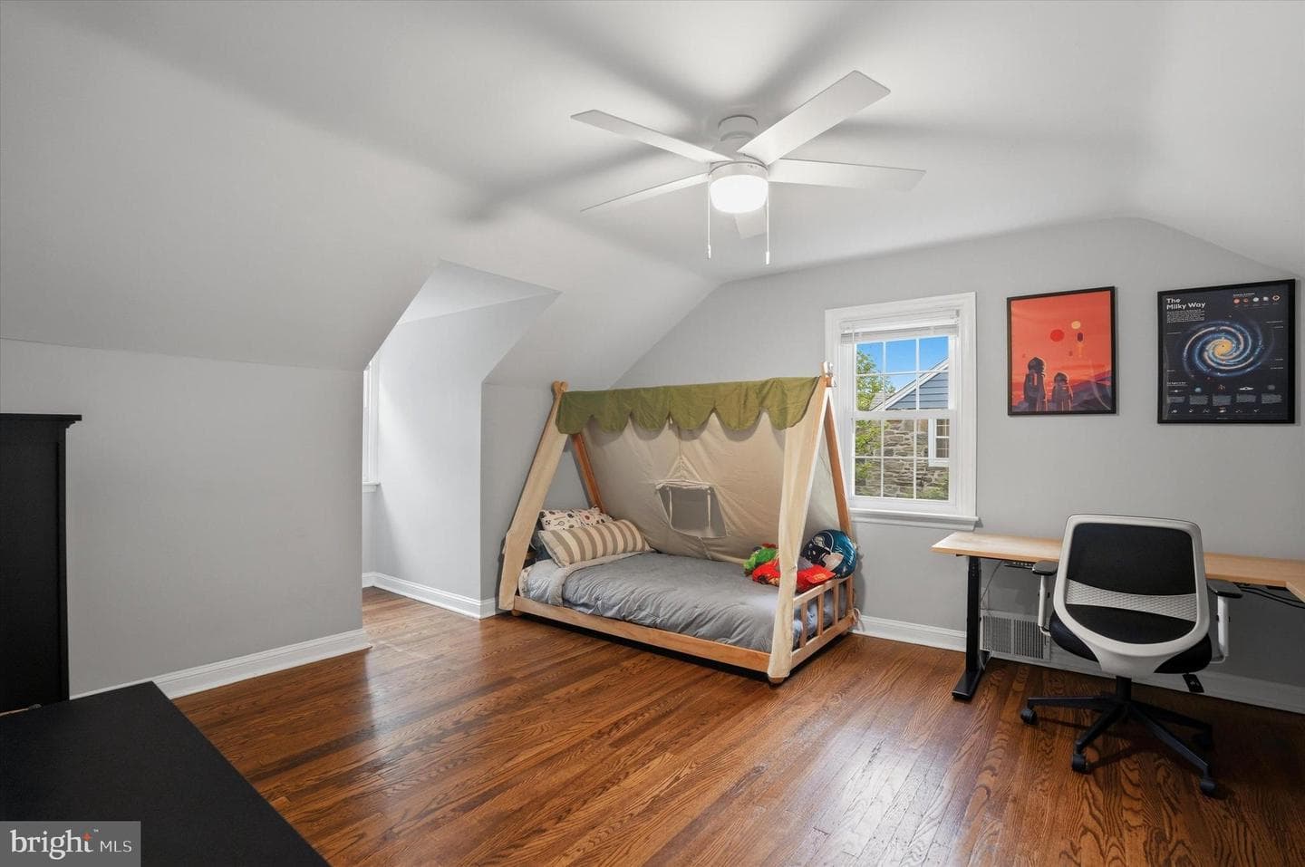 208 Parham Road photo 25