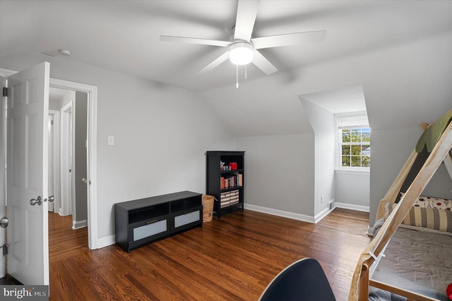 208 Parham Road photo 27