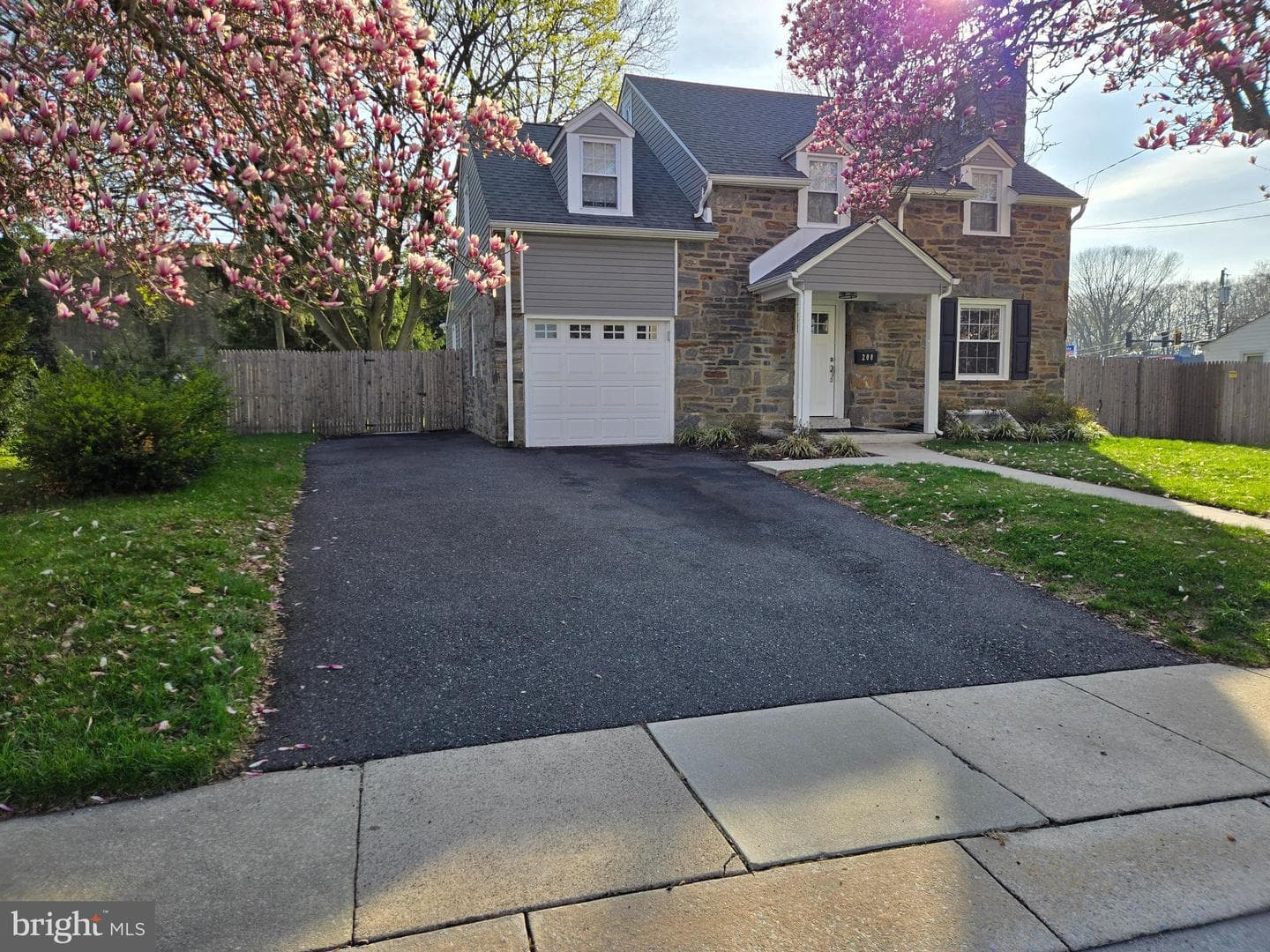 208 Parham Road photo 38