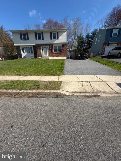 110 Jennifer Way, Upper Chichester