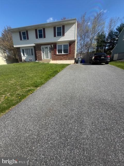 110 Jennifer Way, Upper Chichester
