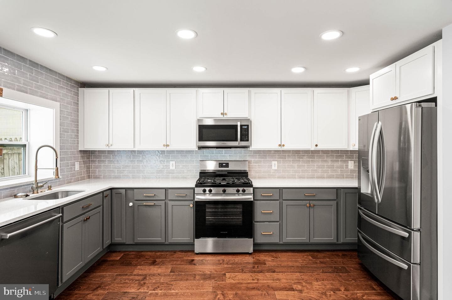 171 Blanchard Road photo 10