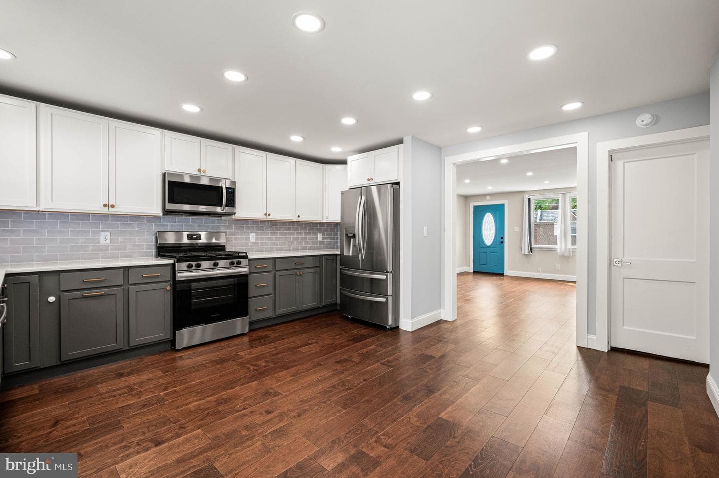 171 Blanchard Road photo 11