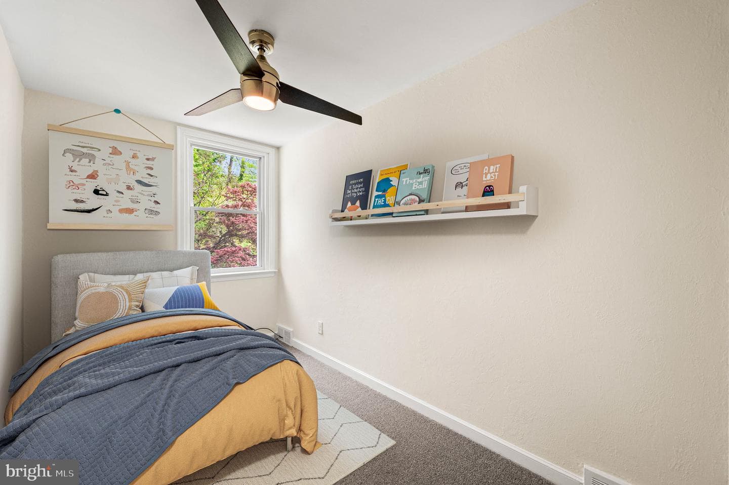 171 Blanchard Road photo 12