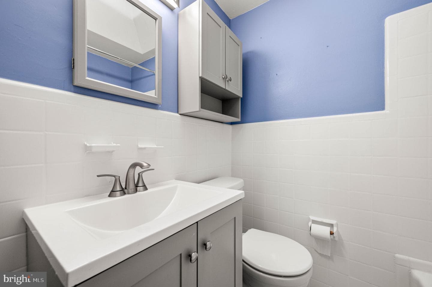 171 Blanchard Road photo 14