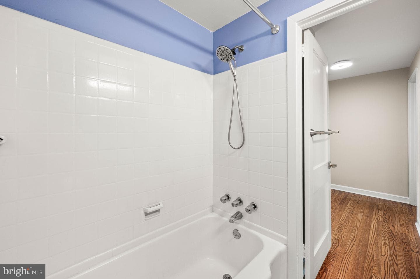 171 Blanchard Road photo 15