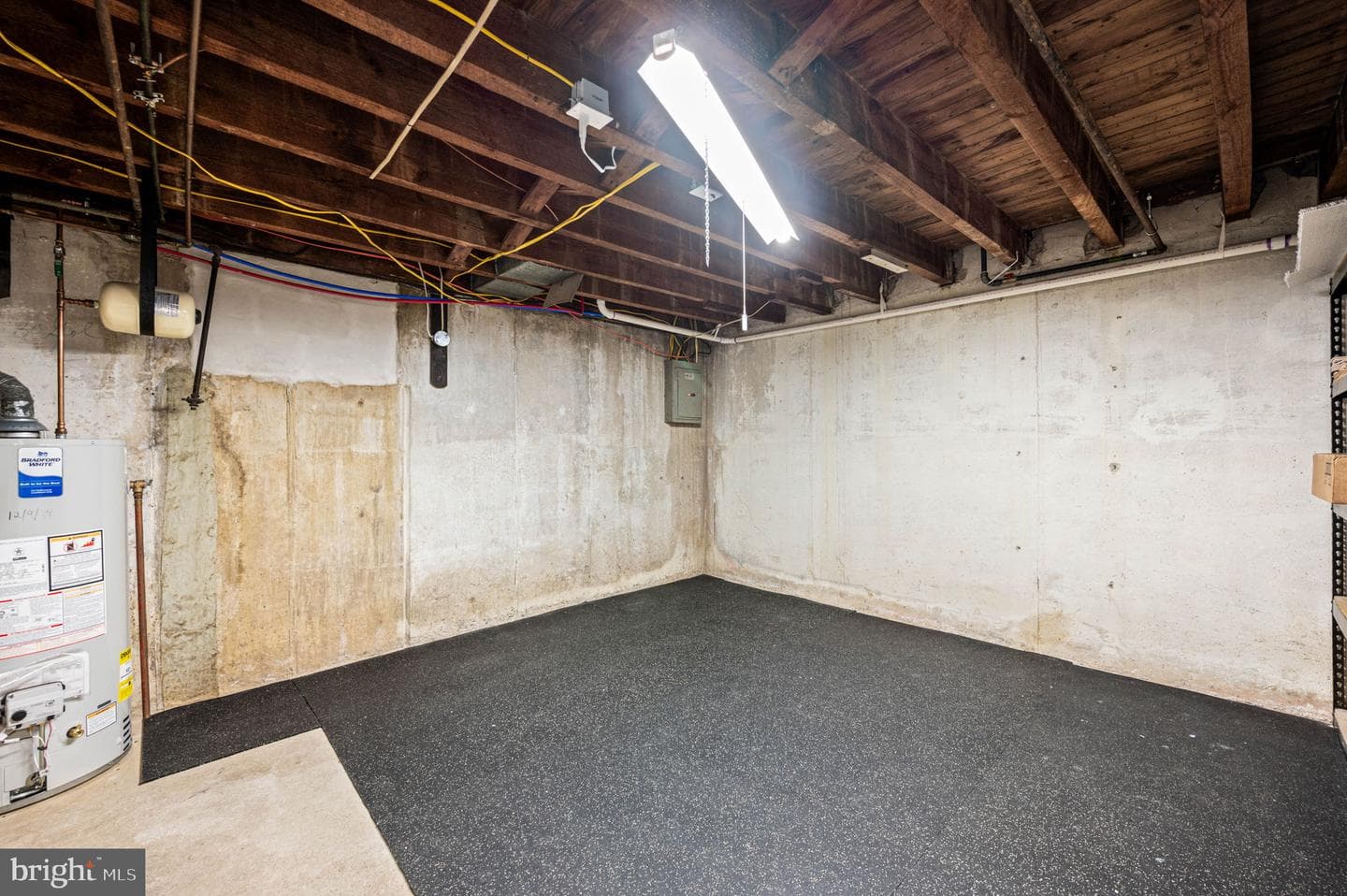 171 Blanchard Road photo 18