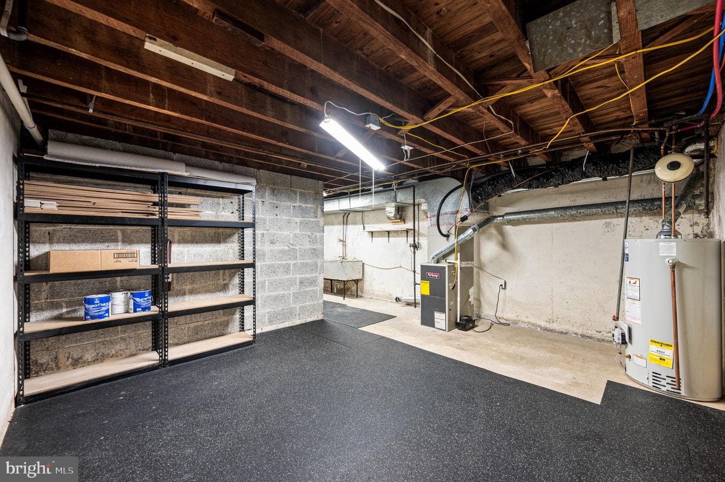 171 Blanchard Road photo 19