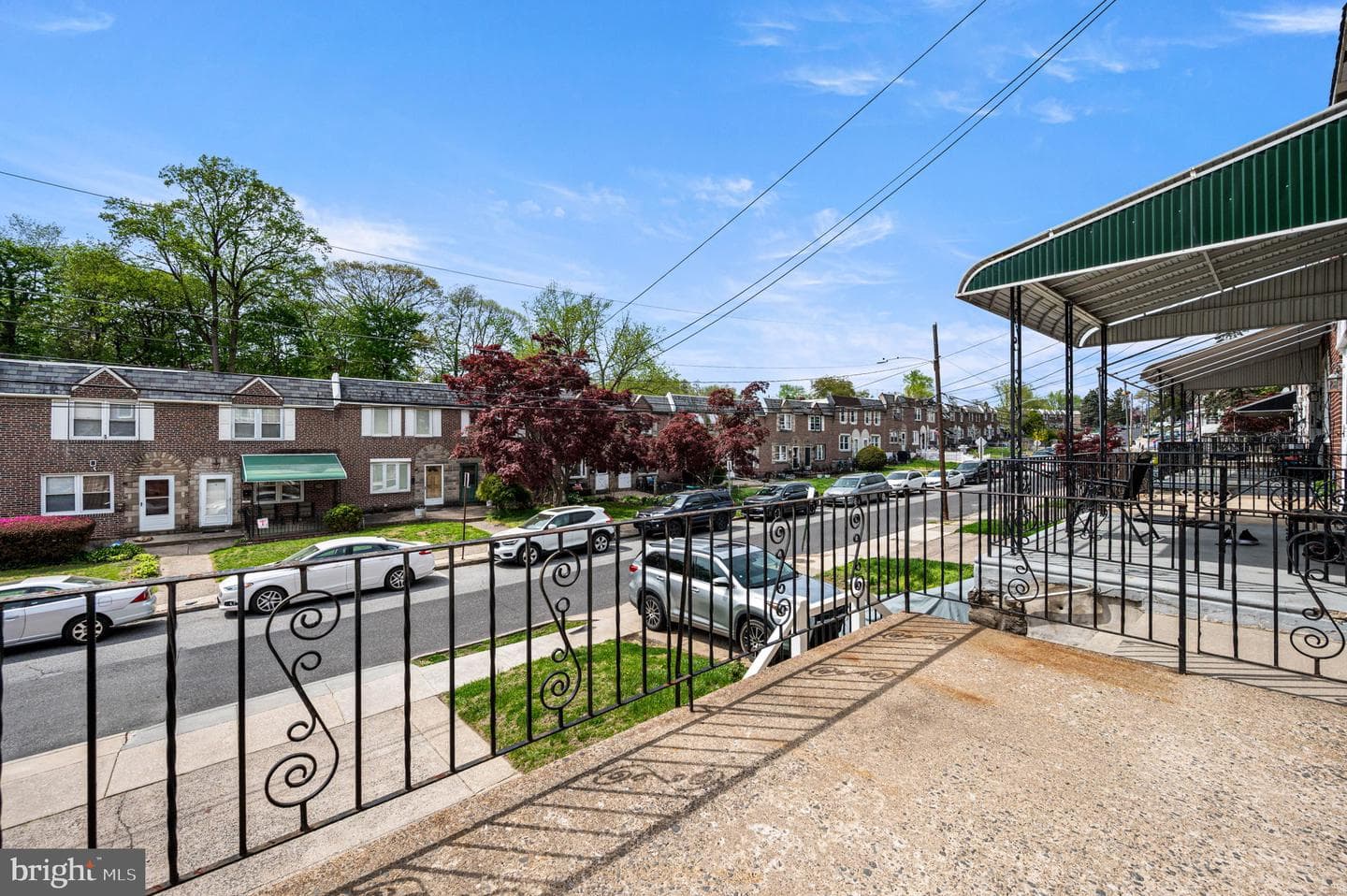 171 Blanchard Road photo 2