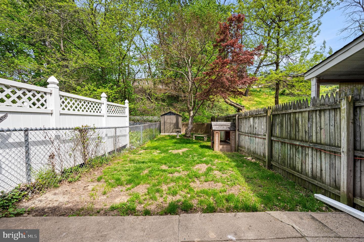171 Blanchard Road photo 21