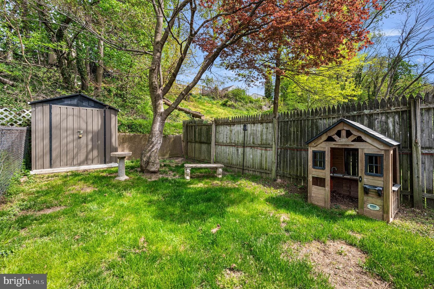 171 Blanchard Road photo 22
