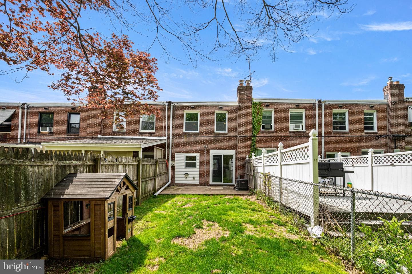 171 Blanchard Road photo 23