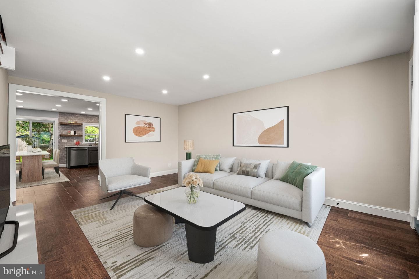 171 Blanchard Road photo 3