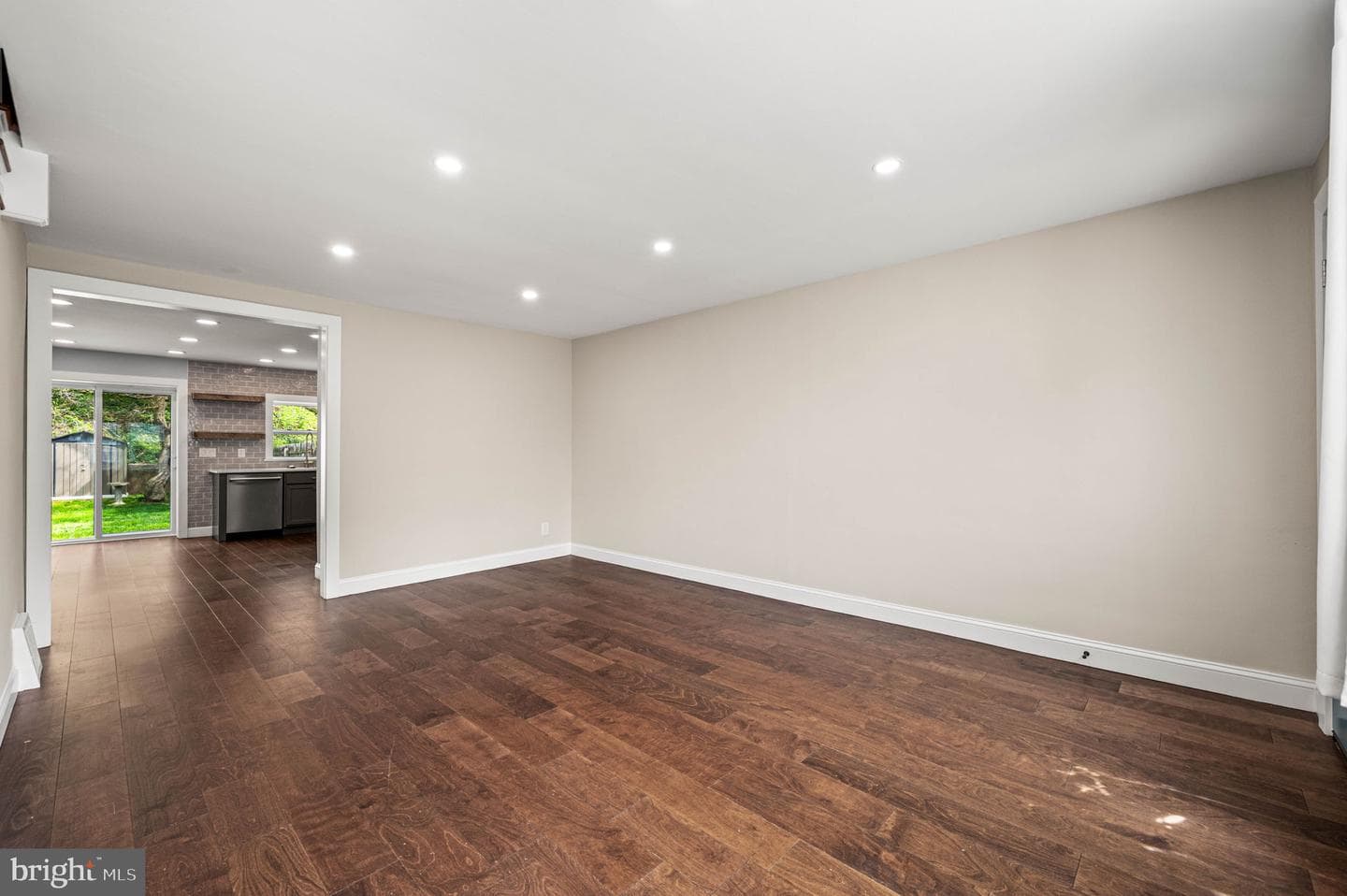 171 Blanchard Road photo 4
