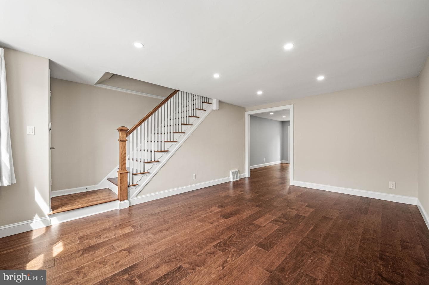 171 Blanchard Road photo 5