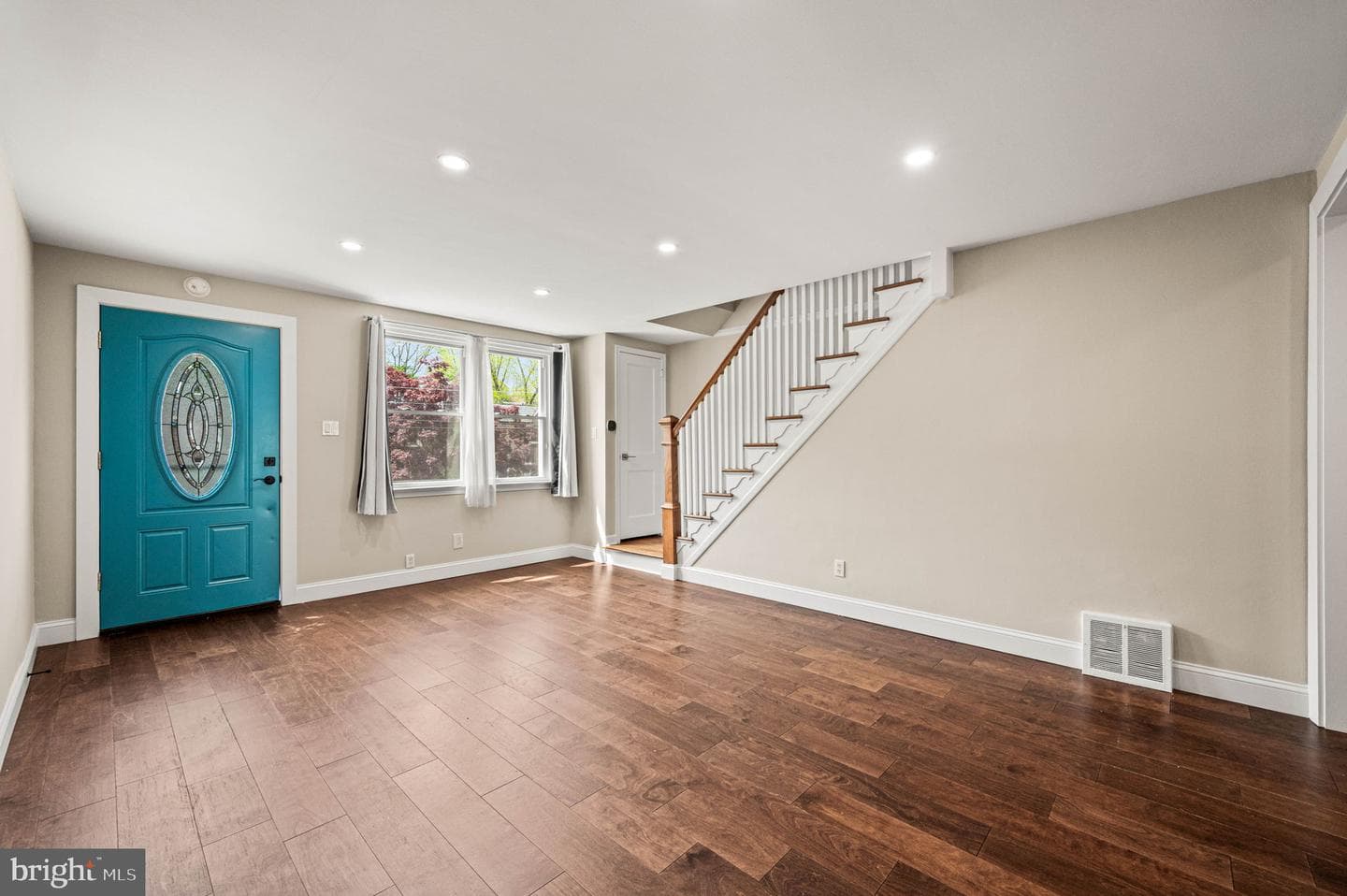171 Blanchard Road photo 6