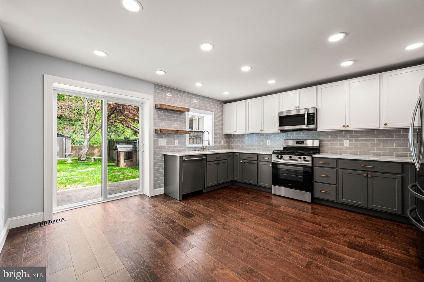 171 Blanchard Road photo 8