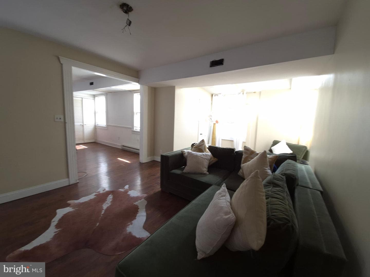 916 Spruce Street photo 11