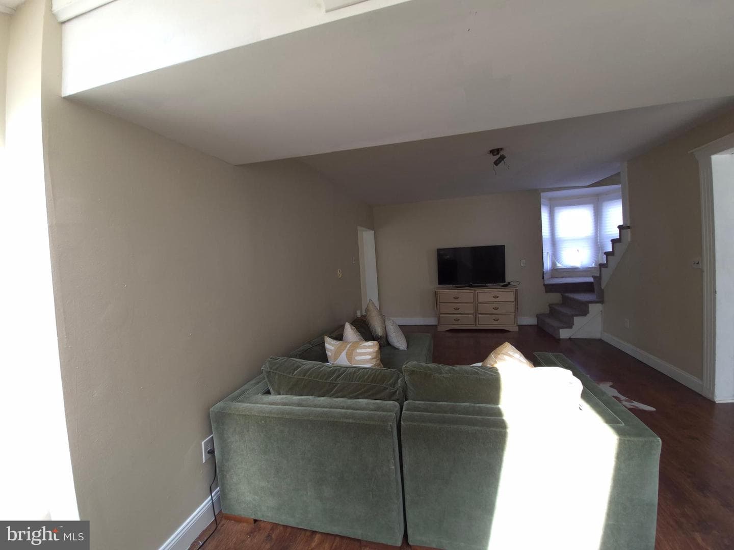 916 Spruce Street photo 12