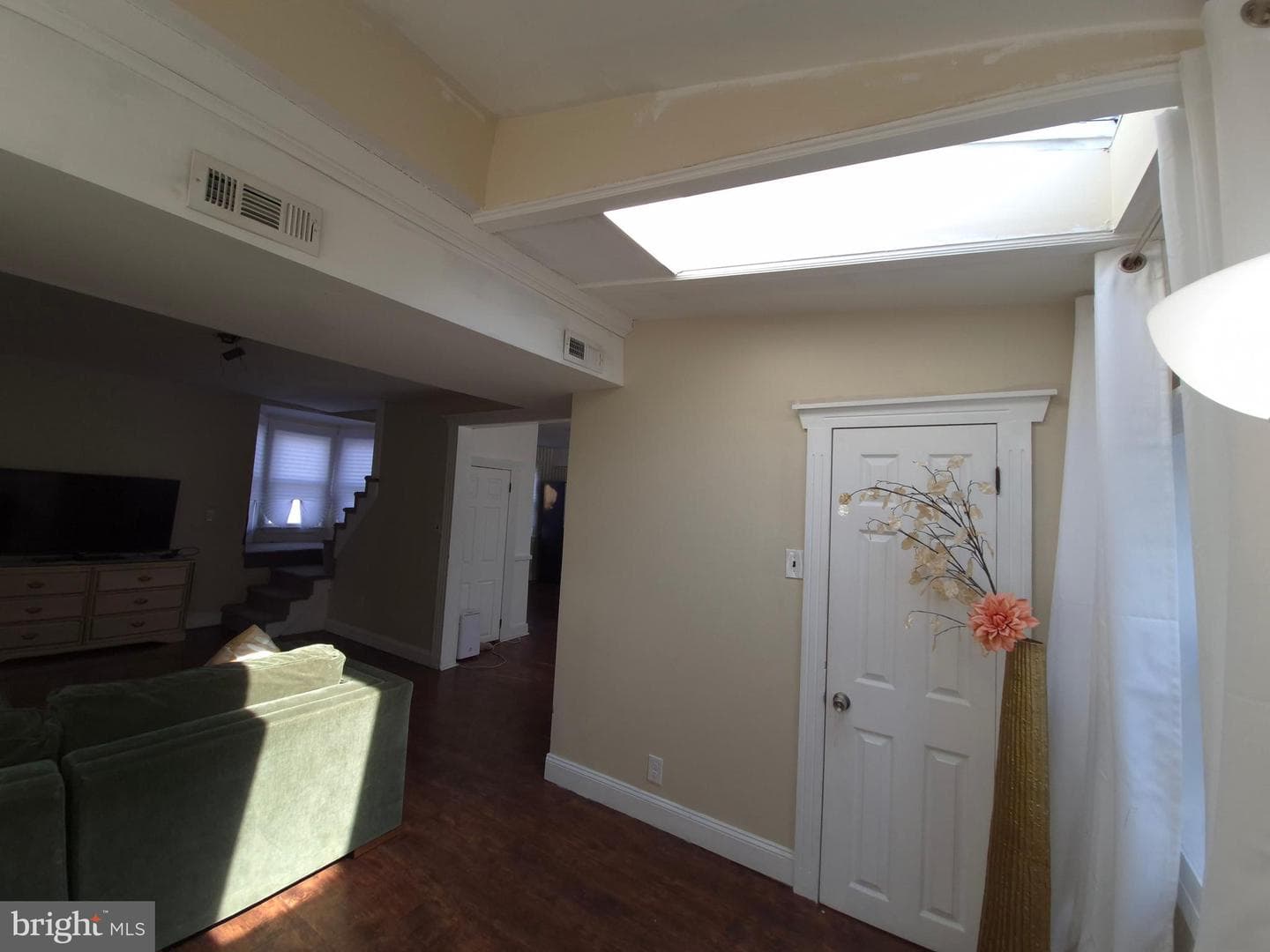 916 Spruce Street photo 13