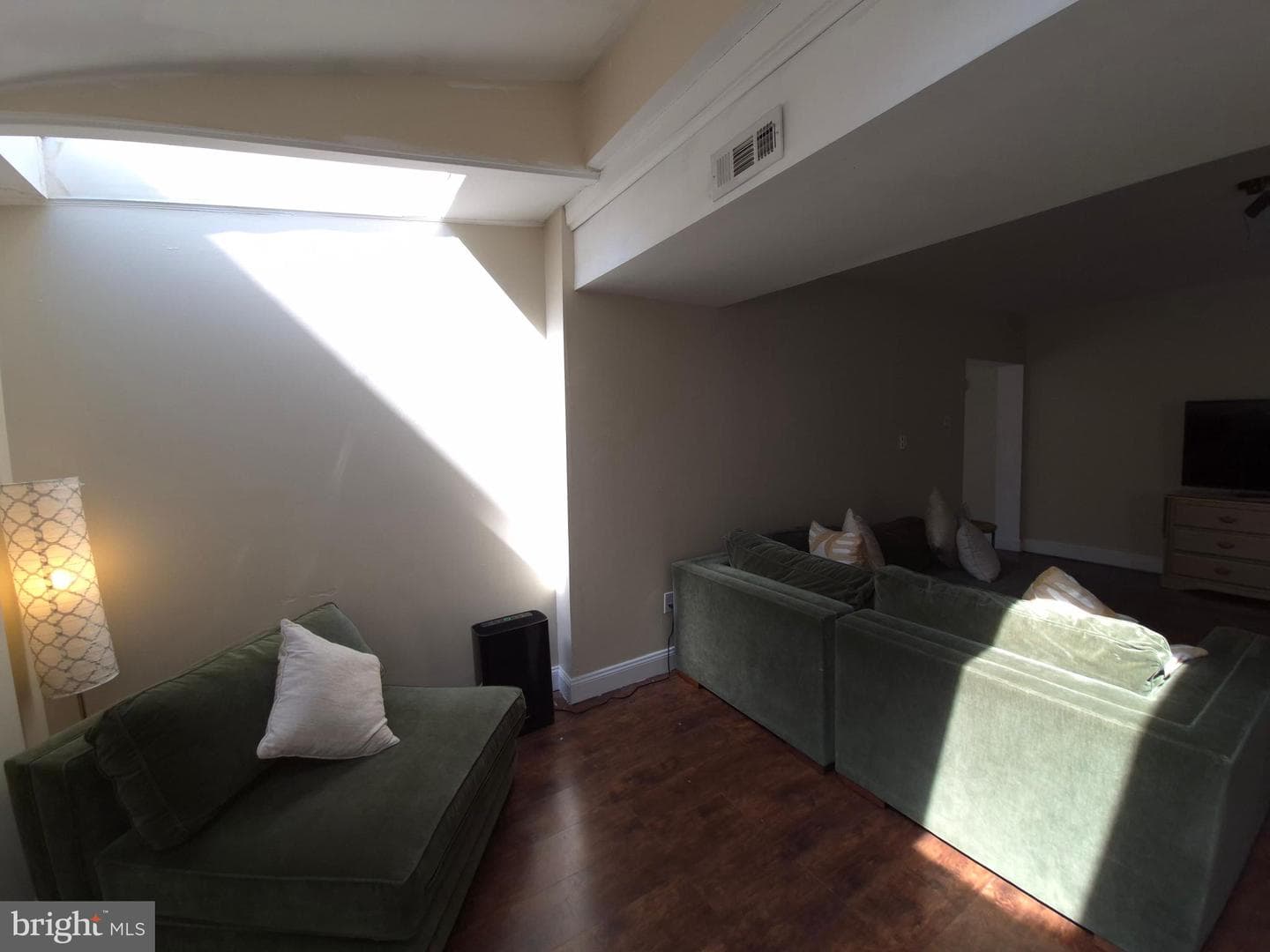 916 Spruce Street photo 15