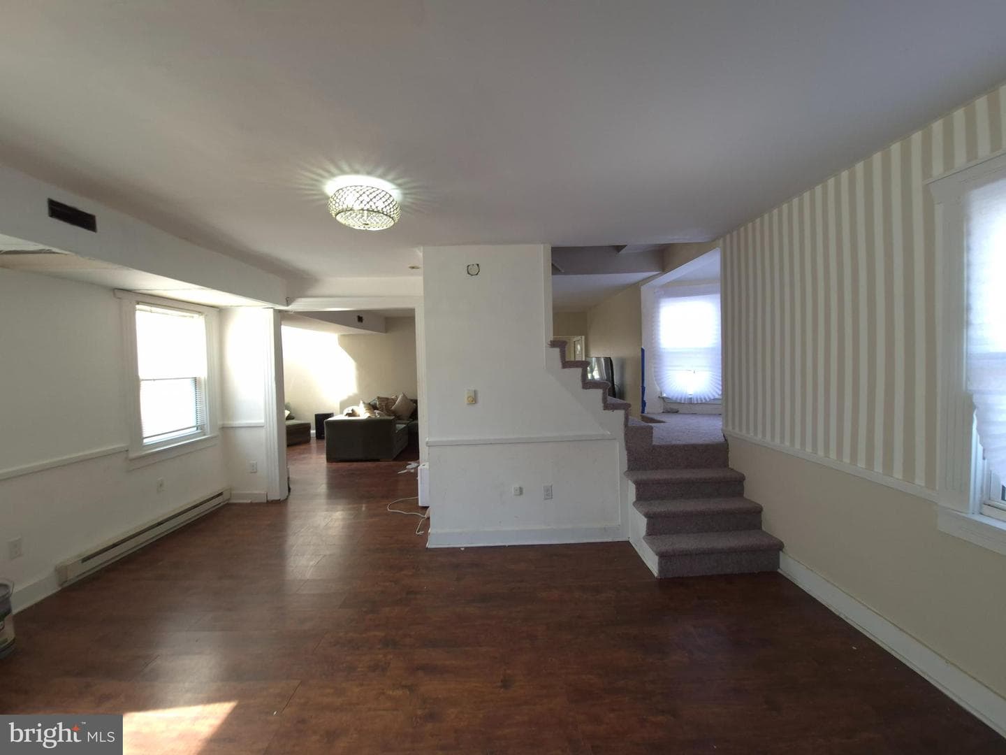 916 Spruce Street photo 16